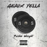 Pushing Weight