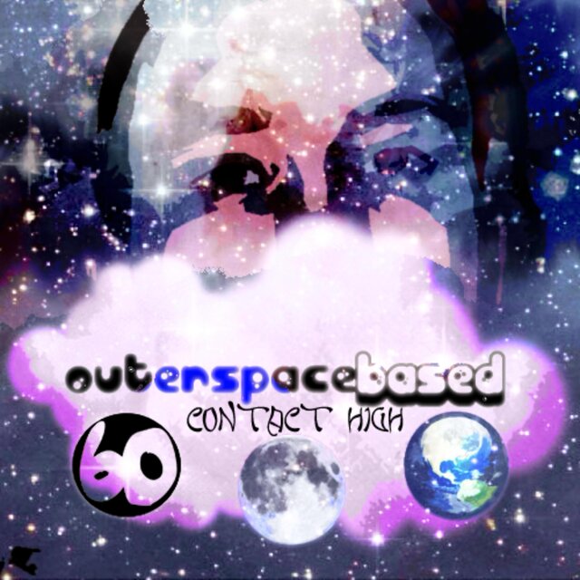 OSB:CONTACT HIGH