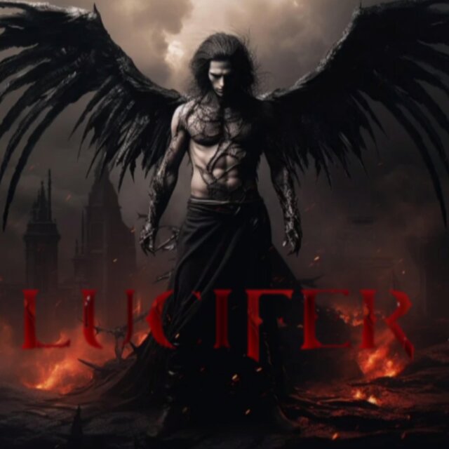 LUCIFER