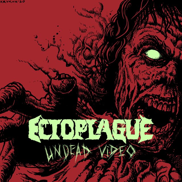 Undead Video