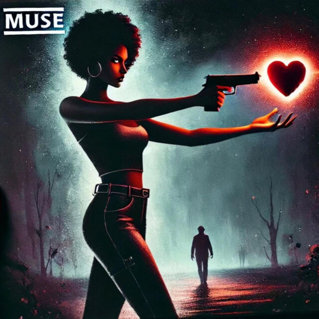 Muse