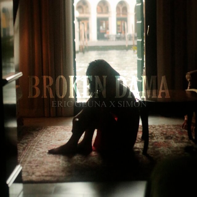 Broken Dama