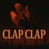 Clap Clap