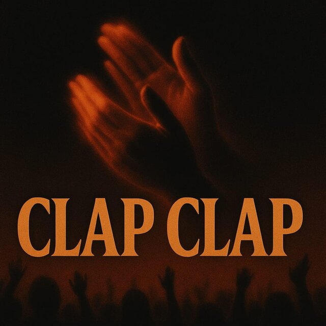 Clap Clap