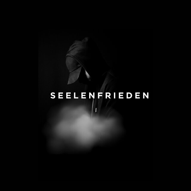 Seelenfrieden