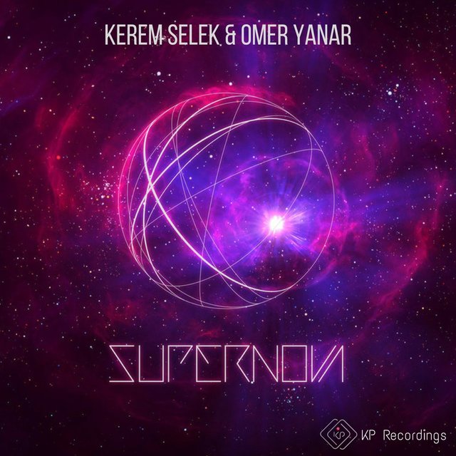 Supernova