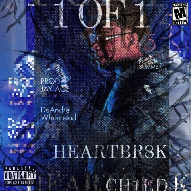 1 OF 1
