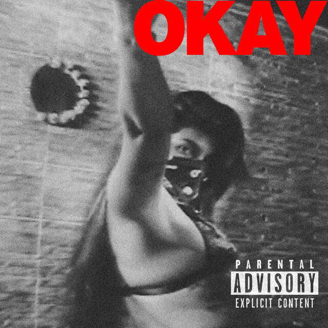 Okay