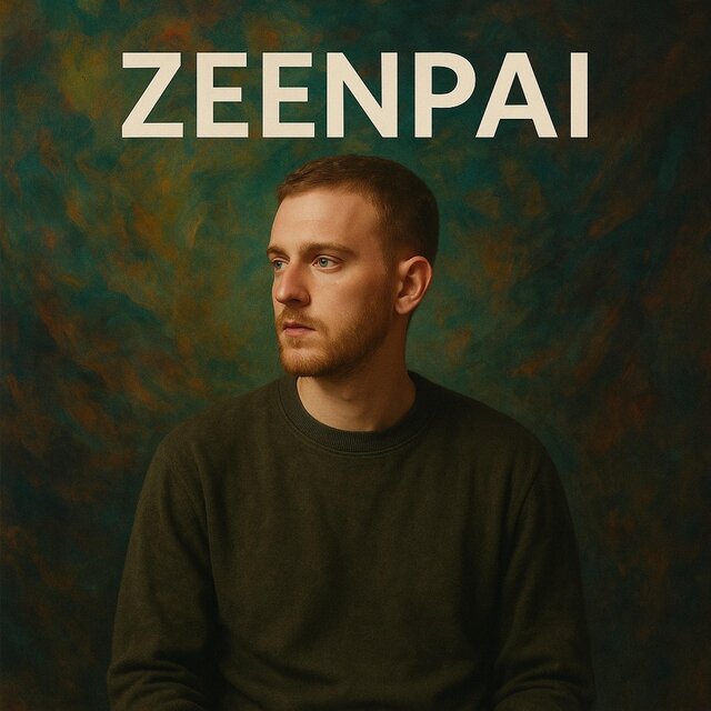 ZEENPAI