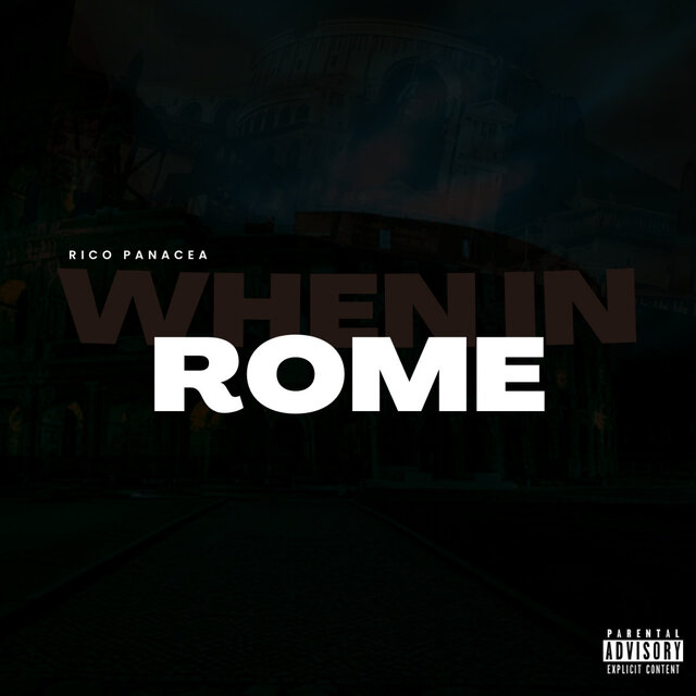 When In Rome