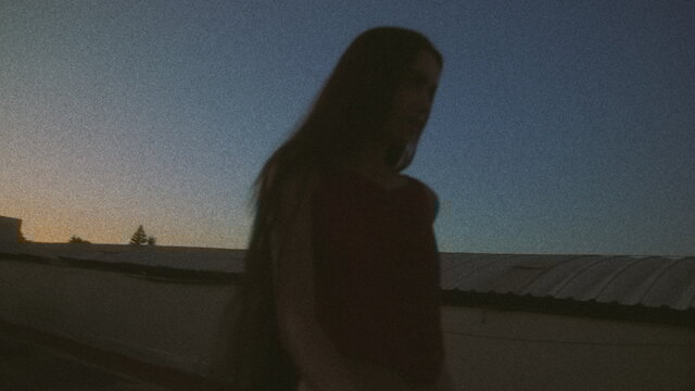 Morena