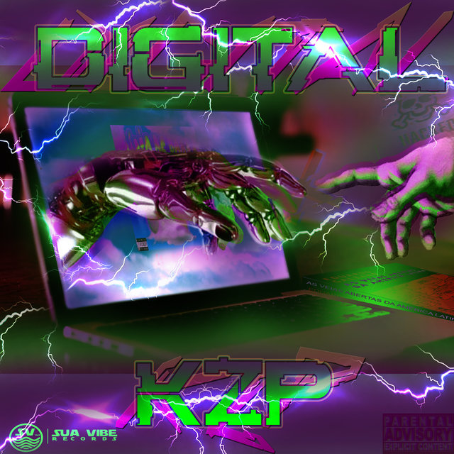 Digital
