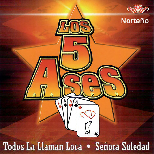 Todos Le Llaman Loca