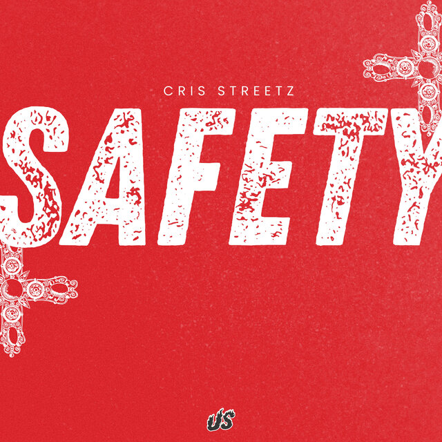 Safety
