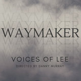 Waymaker