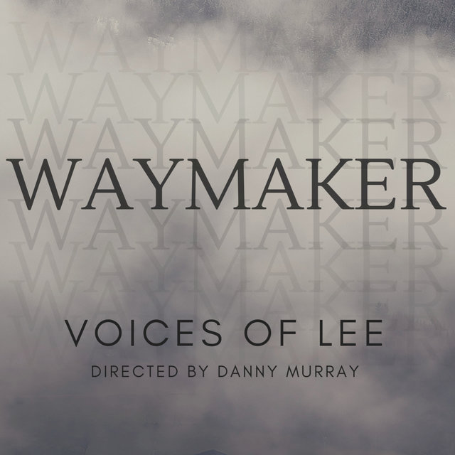 Waymaker