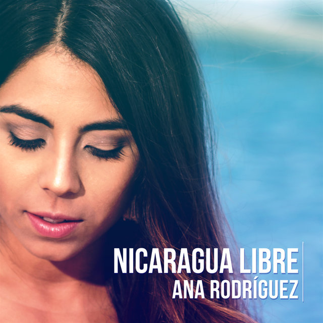 Nicaragua Libre