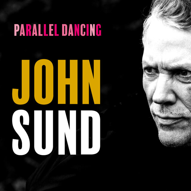 Parallel Dancing