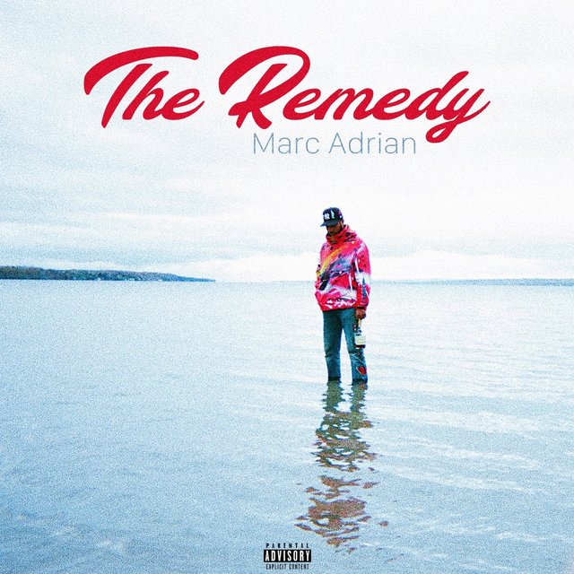 The Remedy