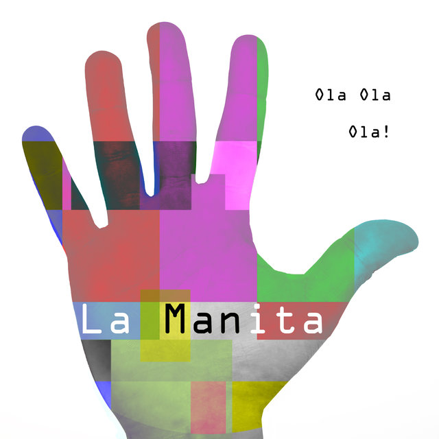 Ola Ola Ola