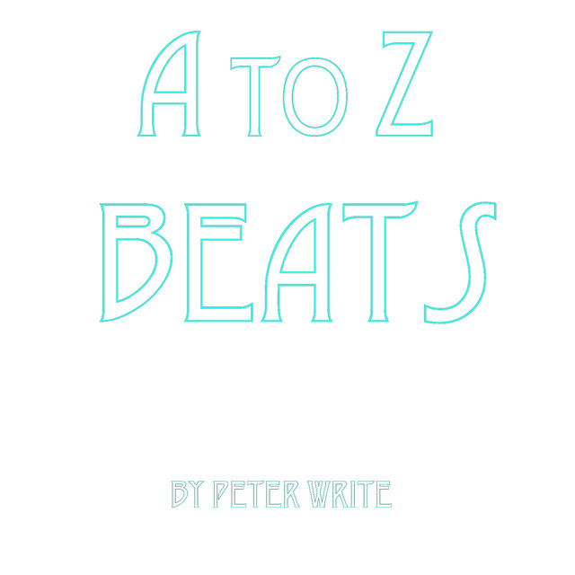 A to Z Beats