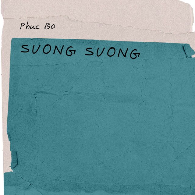 Sương Sương