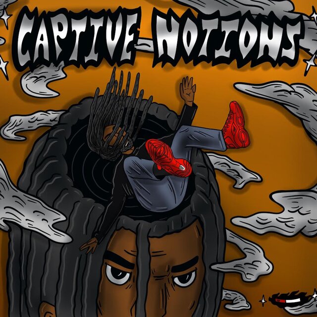 Captive Notions