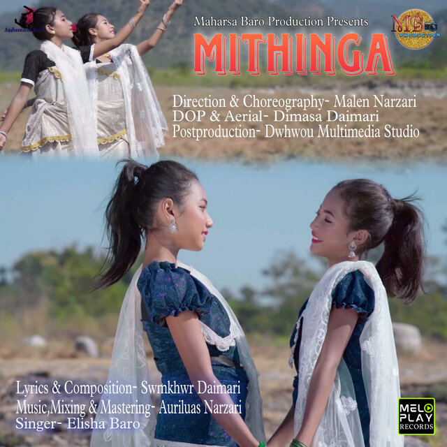 Mithinga
