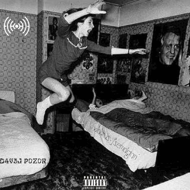 Defnotess-D1rtyV4Nss