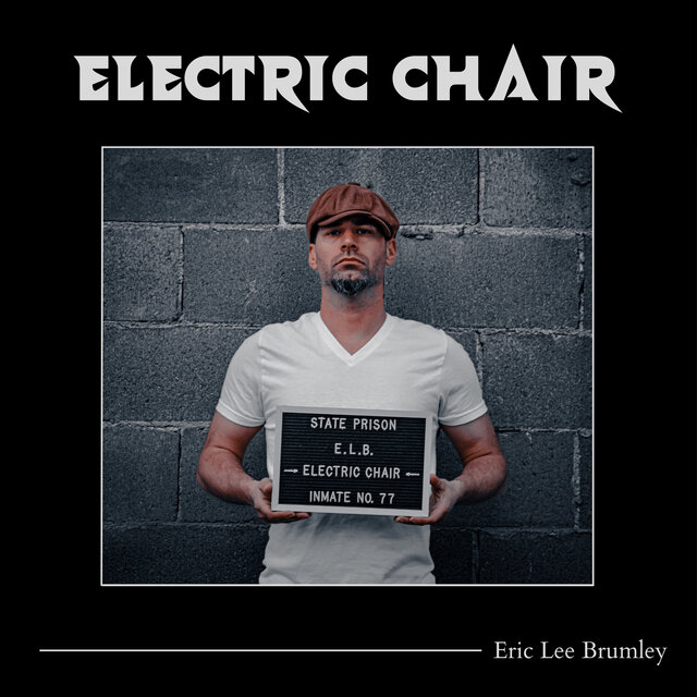 Electric Chair