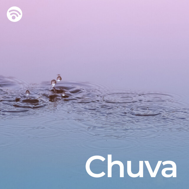 Chuva