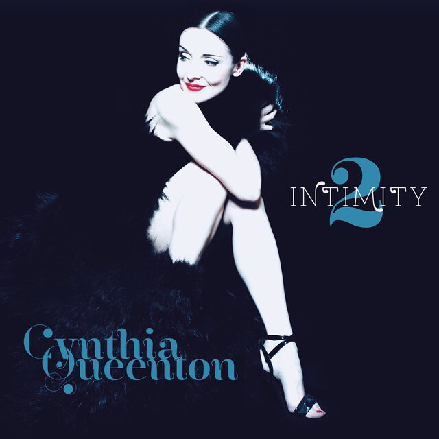 Intimity 2