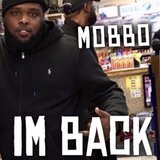 Im Back