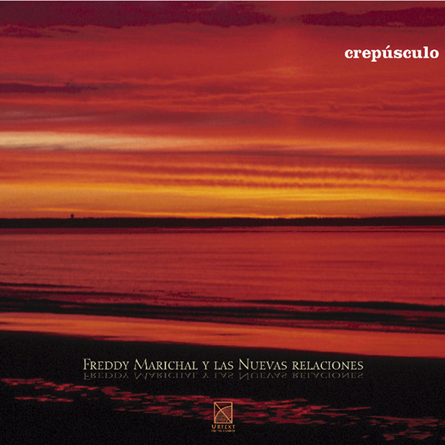 Crepusculo