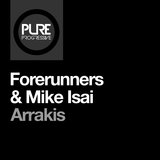 Arrakis