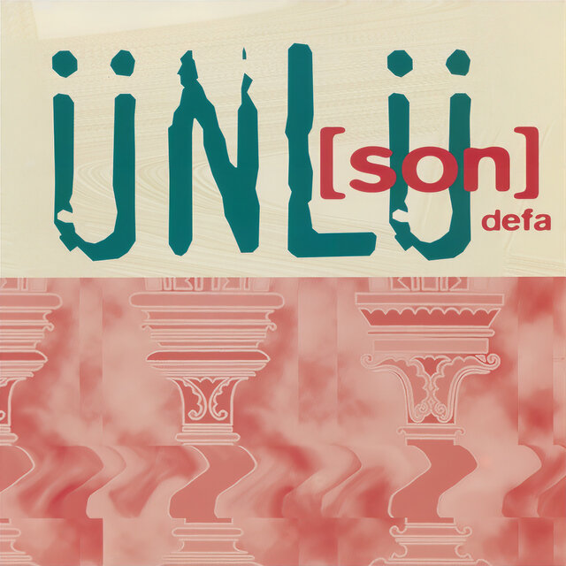 Son Defa (Expanded Edition)