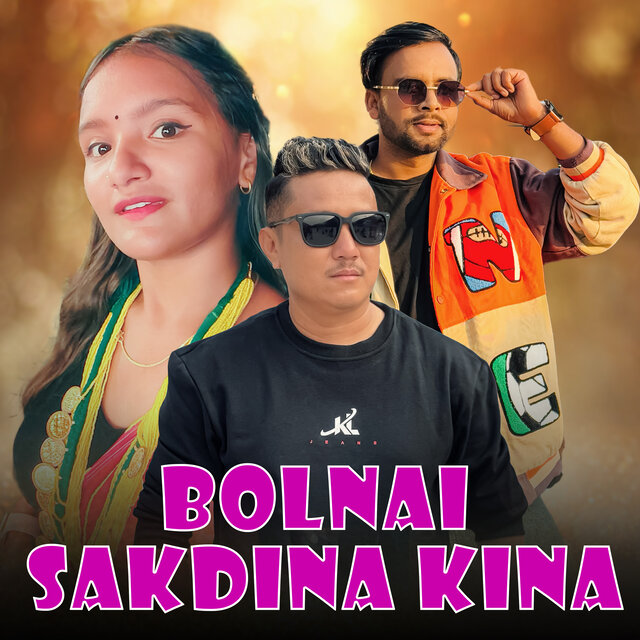 Bolnai Sakdina Kina