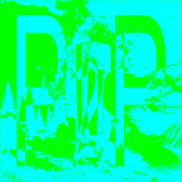 P2P