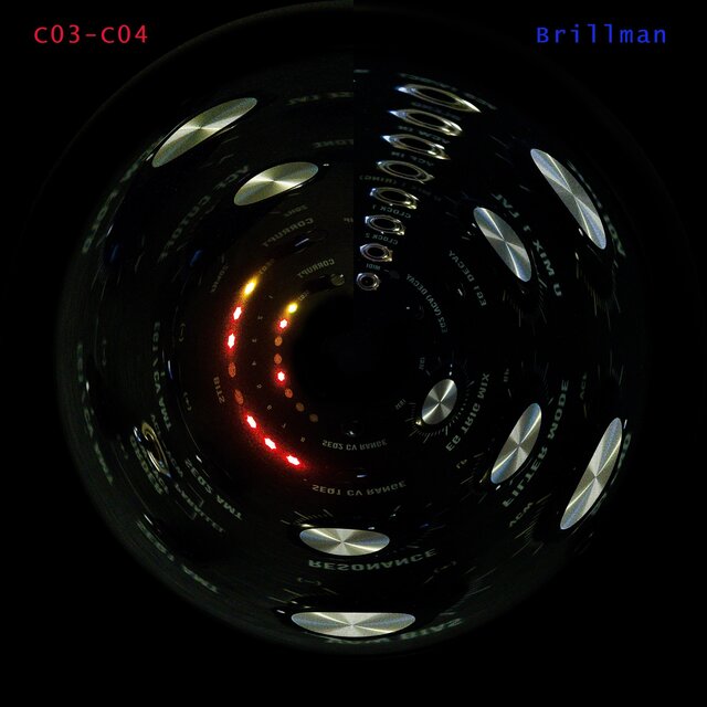 C03-C04