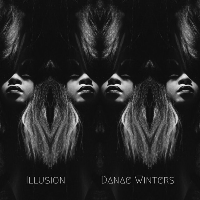 Illusion
