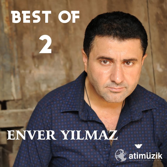 Best of, Vol. 2