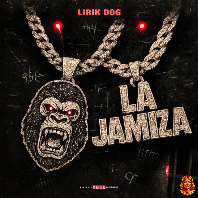 LA JAMIZA