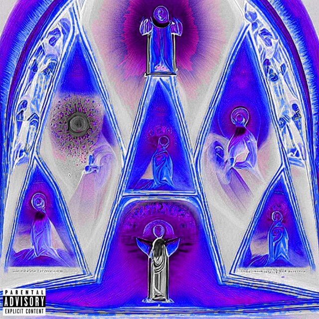 777  (SLOWED + REVERB)