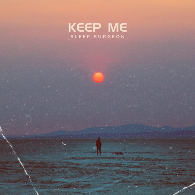 Keep You