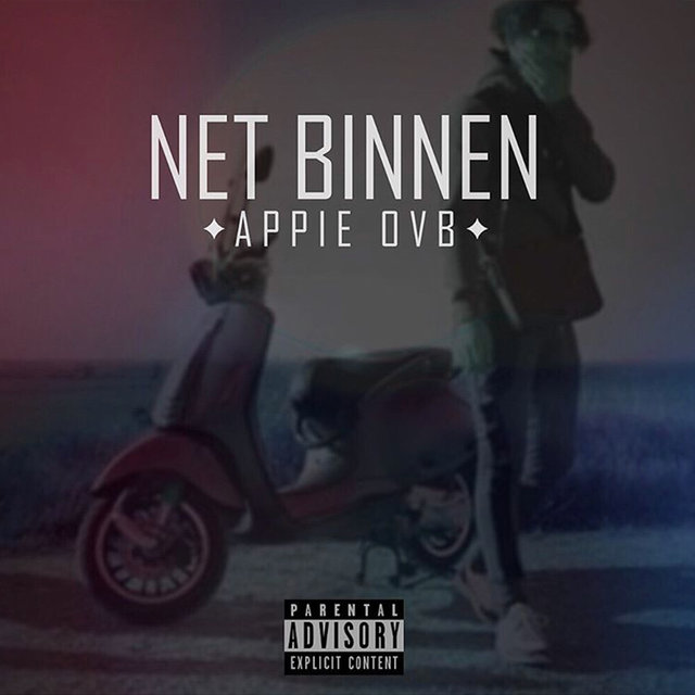 Net Binnen