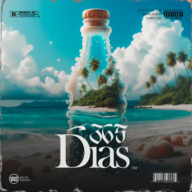365 Dias