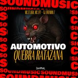 AUTOMOTIVO QUEBRA RATAZANA