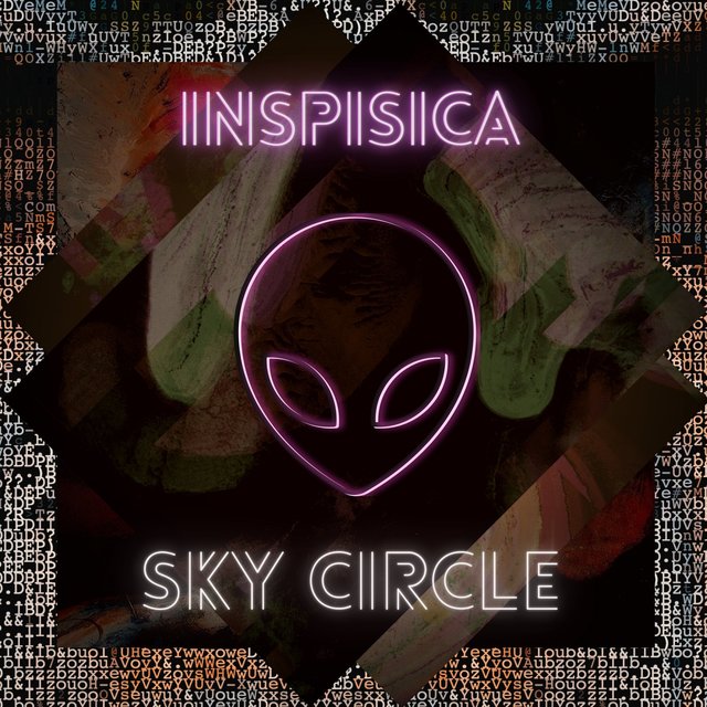 Sky Circle