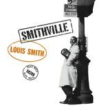 Smithville (Remastered 2007)