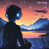 Down (Reflex Mix)